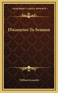Discourses to Seamen