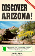 Discover Arizona!