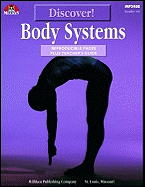 Discover! Body Systems