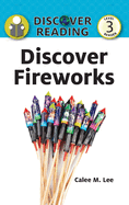 Discover Fireworks