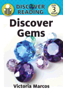 Discover Gems