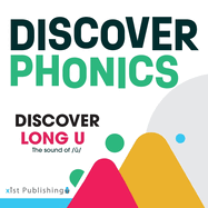 Discover Long U: The sound of / /