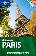 Discover Paris (US) 1