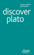 Discover Plato: Flash