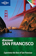 Discover San Francisco (US) 1