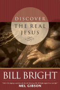 Discover the Real Jesus