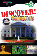 Discover! Washington, D.C.