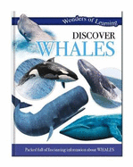 Discover Whales