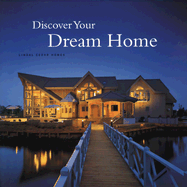 Discover Your Dream Home - Lindal Cedar Homes, and Cedar, Lindal