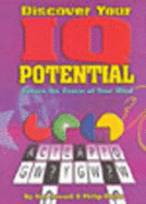 Discover Your IQ Potential - Russell, Ken, and Carter, Philip