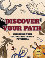 Discover Your Path