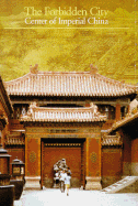 Discoveries: Forbidden City