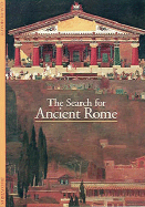 Discoveries: Search for Ancient Rome