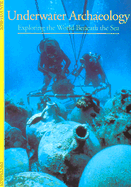 Discoveries: Underwater Archaeology - Blot, Jean-Yves