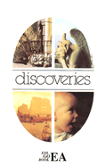 Discoveries