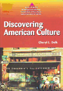 Discovering American Culture