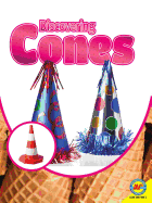 Discovering Cones