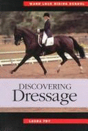 Discovering Dressage