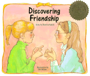 Discovering Friendship Hb-Pab
