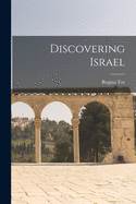 Discovering Israel