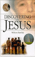 Discovering Jesus