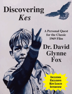 Discovering Kes: A personal quest for the classic 1969 film