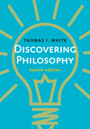 Discovering Philosophy