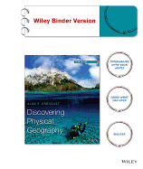 Discovering Physical Geography, Binder Ready Version