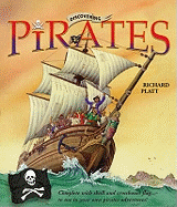 Discovering Pirates