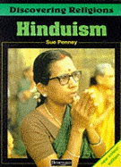 Discovering Religions: Hinduism Core Student Book