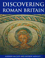 Discovering Roman Britain