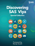 Discovering SAS Viya: Special Collection