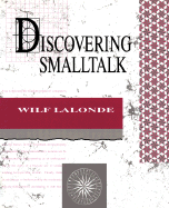 Discovering SmallTalk