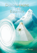 Discovering The Essence