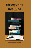 Discovering the real God