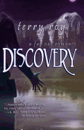 Discovery - A Far Out Romance