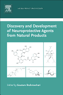 Discovery and Development of Neuroprotective Agents from Natural Products