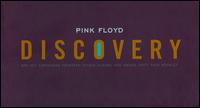 Discovery - Pink Floyd