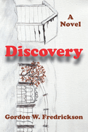 Discovery