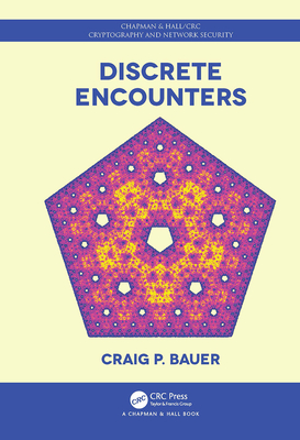 Discrete Encounters - Bauer, Craig