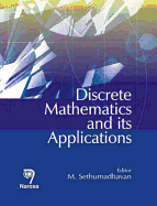 Discrete Mathematics and Its Applications