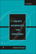 Discrete Mathematics and Structures