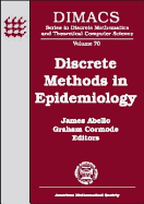 Discrete Methods in Epidemiology