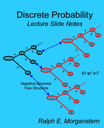 Discrete Probability: Lecture Slide Notes