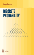 Discrete Probability