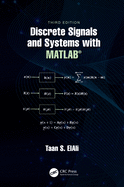 Discrete Signals and Systems with MATLAB(R)