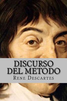 Discurso del metodo (Spanish Edition) - Descartes, Rene