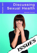 Discussing Sexual Health