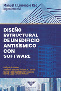 Diseo estructural de un edificio antis?smico con software