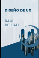 Diseo UX